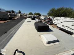 2020 Winnebago Sunstar 29V, $ 72,500