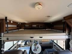 2020 Winnebago Sunstar 29V, $ 72,500