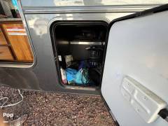 2020 Winnebago Sunstar 29V, $ 72,500