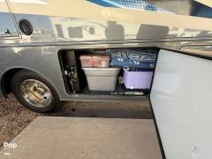 2020 Winnebago Sunstar 29V, $ 72,500