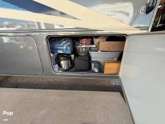 2020 Winnebago Sunstar 29V, $ 72,500