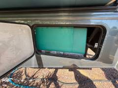 2020 Winnebago Sunstar 29V, $ 72,500