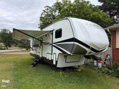 2024 Dutchmen Astoria 298BH, $ 44,900