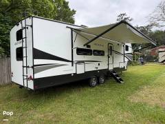 2024 Dutchmen Astoria 298BH, $ 44,900