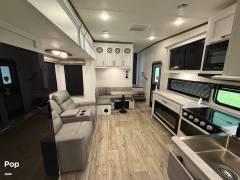 2024 Dutchmen Astoria 298BH, $ 44,900
