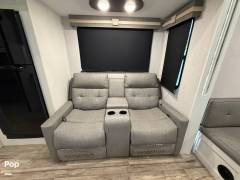 2024 Dutchmen Astoria 298BH, $ 44,900
