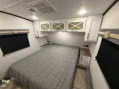 2024 Dutchmen Astoria 298BH, $ 44,900
