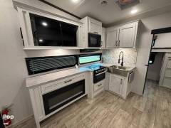 2024 Dutchmen Astoria 298BH, $ 44,900