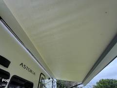2024 Dutchmen Astoria 298BH, $ 44,900
