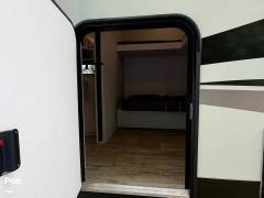 2024 Dutchmen Astoria 298BH, $ 44,900