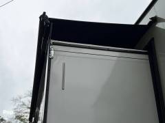 2024 Dutchmen Astoria 298BH, $ 44,900