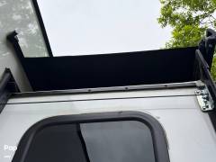 2024 Dutchmen Astoria 298BH, $ 44,900