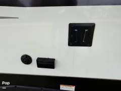 2024 Dutchmen Astoria 298BH, $ 44,900