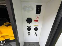2024 Dutchmen Astoria 298BH, $ 44,900