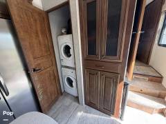 2018 Heartland Bighorn 3160EL, $ 43,900