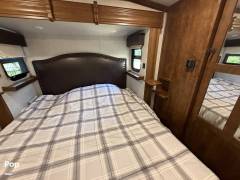 2018 Heartland Bighorn 3160EL, $ 43,900