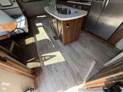 2018 Heartland Bighorn 3160EL, $ 43,900