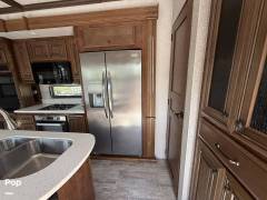 2018 Heartland Bighorn 3160EL, $ 43,900