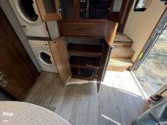 2018 Heartland Bighorn 3160EL, $ 43,900