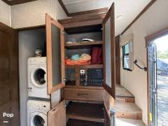 2018 Heartland Bighorn 3160EL, $ 43,900