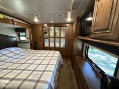 2018 Heartland Bighorn 3160EL, $ 43,900