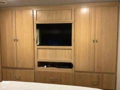 2016 Winnebago Brave 31C, $ 60,000
