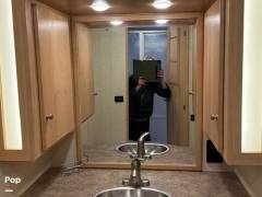 2016 Winnebago Brave 31C, $ 60,000