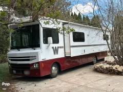 2016 Winnebago Brave 31C, $ 60,000