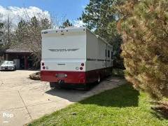 2016 Winnebago Brave 31C, $ 60,000