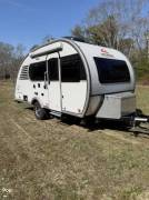 2024 Little Guy Max DC, $ 29,988
