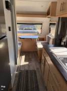 2024 Little Guy Max DC, $ 29,988