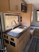 2024 Little Guy Max DC, $ 29,988