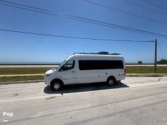 2022 Winnebago Boldt 70KL 4x4, $ 145,000