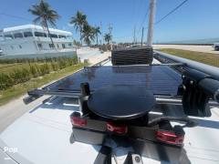 2022 Winnebago Boldt 70KL 4x4, $ 145,000