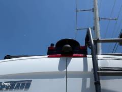 2022 Winnebago Boldt 70KL 4x4, $ 145,000