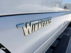 2022 Winnebago Boldt 70KL 4x4, $ 145,000
