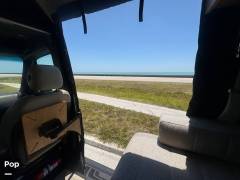 2022 Winnebago Boldt 70KL 4x4, $ 145,000