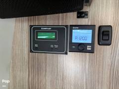 2022 Winnebago Boldt 70KL 4x4, $ 145,000
