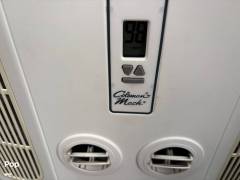 2022 Winnebago Boldt 70KL 4x4, $ 145,000