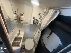 2022 Winnebago Boldt 70KL 4x4, $ 145,000