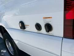 2022 Winnebago Boldt 70KL 4x4, $ 145,000