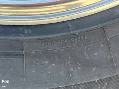 2022 Winnebago Boldt 70KL 4x4, $ 145,000