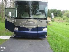 2008 Country Coach Inspire Founders Edition, $ 124,900
