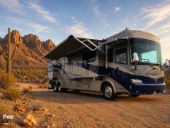 2008 Country Coach Inspire Founders Edition, $ 124,900