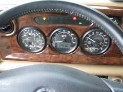 2008 Country Coach Inspire Founders Edition, $ 124,900