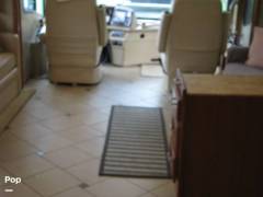 2008 Country Coach Inspire Founders Edition, $ 124,900