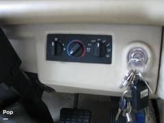 2008 Country Coach Inspire Founders Edition, $ 124,900