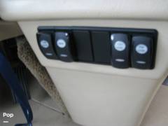 2008 Country Coach Inspire Founders Edition, $ 124,900