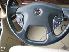 2008 Country Coach Inspire Founders Edition, $ 124,900