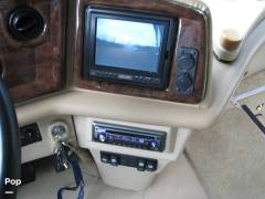 2008 Country Coach Inspire Founders Edition, $ 124,900